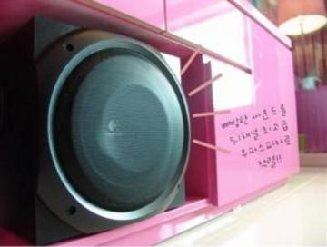 R Hotel Seoul Ngoại thất bức ảnh